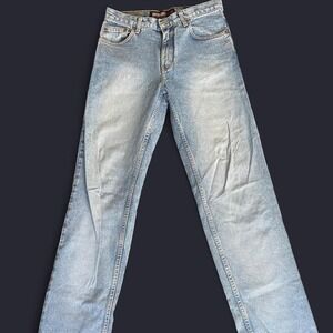 DG Limited Jeans